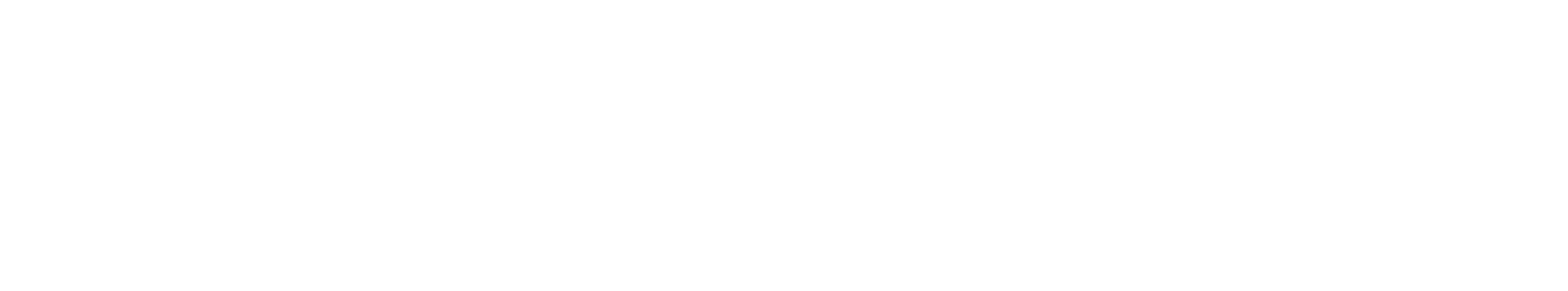 Shaker Heights Recreation Dept